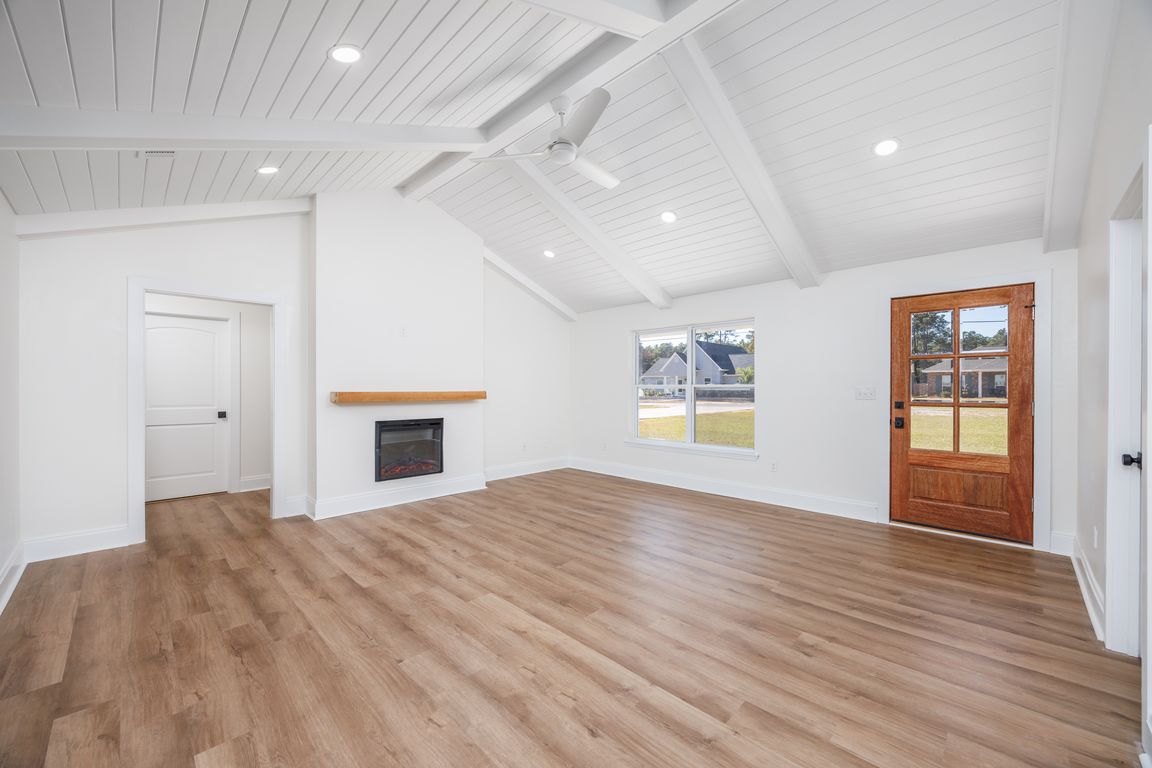 next background image