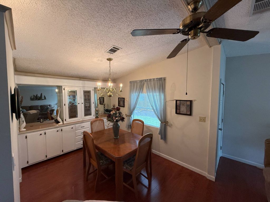 18559 Avenida Escorial, North Fort Myers, FL - More