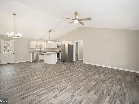 5th image of 28100 Tatum Rd