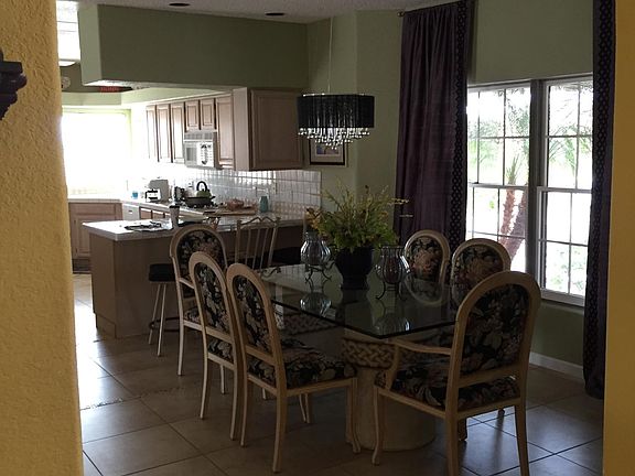2nd image of 2500 Lema Dr