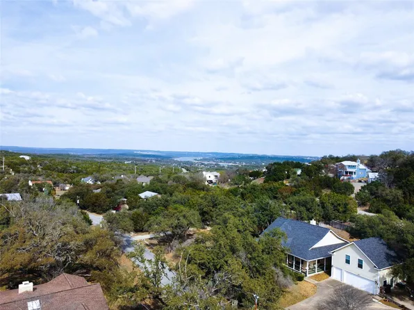 636 Galston Dr, Spicewood, TX 78669