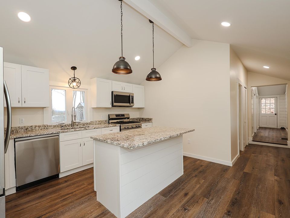 430 Old Borough Road, Pembroke, NH 03275 Zillow