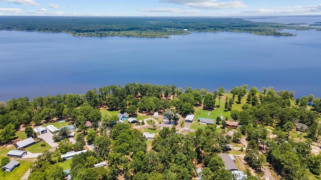 67 & 76 Sun Dr, Zavalla, TX 75980 MLS 69144 Zillow