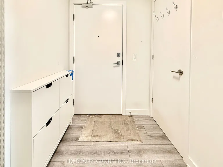 15 Ellerslie Ave #608 — Photo 9