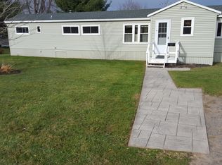3085 Cherry Valley Tpke, Marcellus, NY 13108