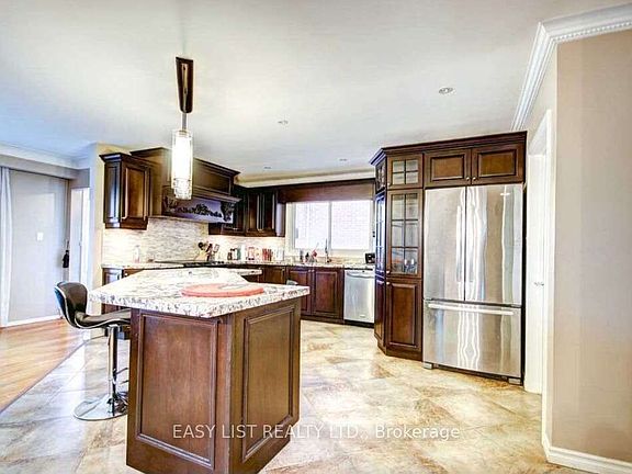 4th image of 138 Rifle Range Rd