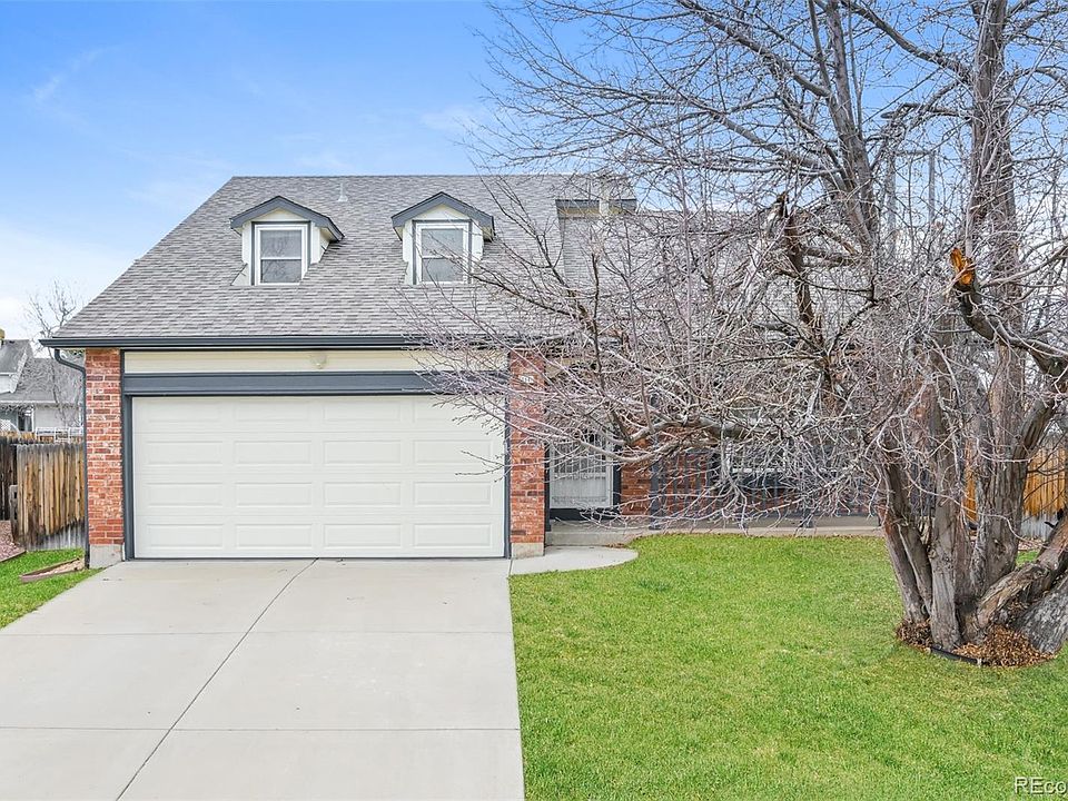 1st image of 5941 S Quail Way