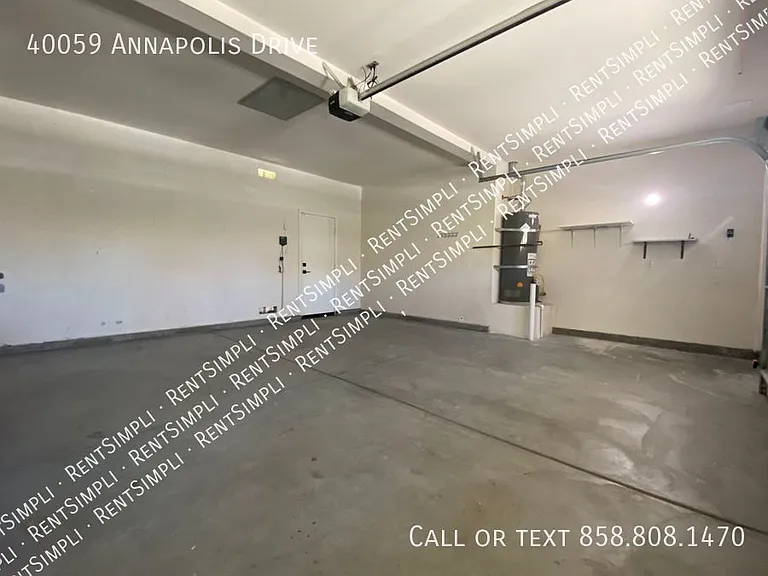 40059 Annapolis Dr — Photo 54