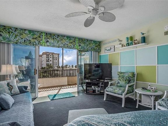 5th image of 2650 Estero Blvd APT 44