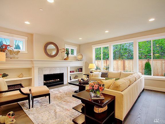 5th image of 16838 SE 35th St