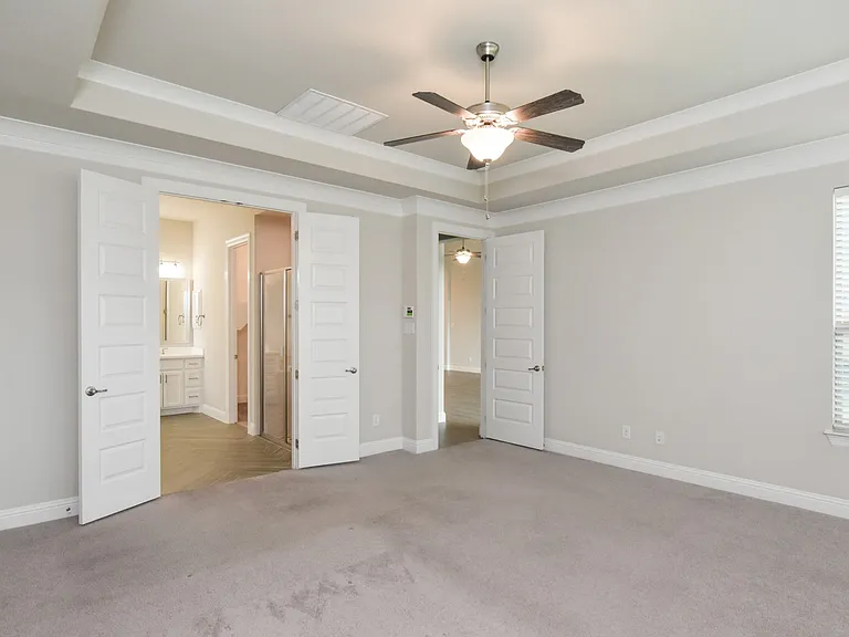 16696 Trumpet Vine Rd — Photo 17