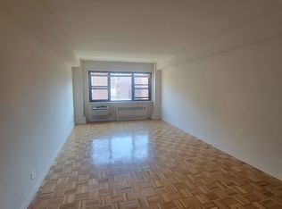 109-33 71st Rd #6C, Forest Hills, NY 11375