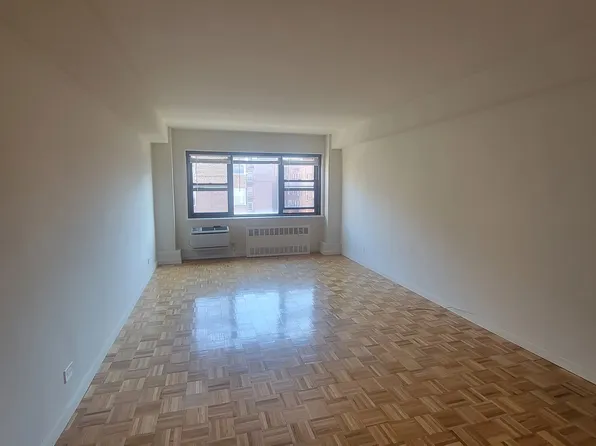 109-33 71st Rd #6C, Forest Hills, NY 11375