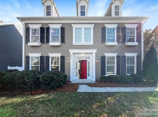 3215 Rea Rd, Charlotte, NC 28226