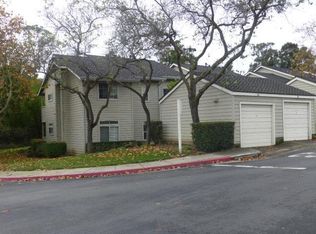 7875 Canyon Meadow Cir APT B, Pleasanton, CA 94588