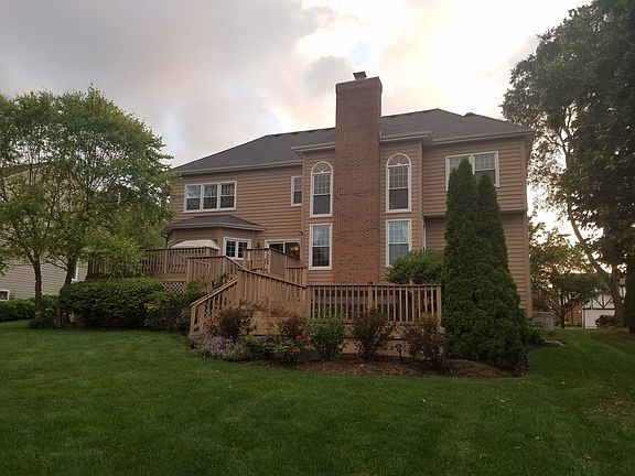 3rd image of 1035 Knollwood Ln