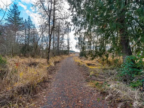 532 Hwy 12 Lot 1, Chehalis, WA 98532