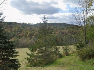 600 Powers Rd, Conklin, NY 13748