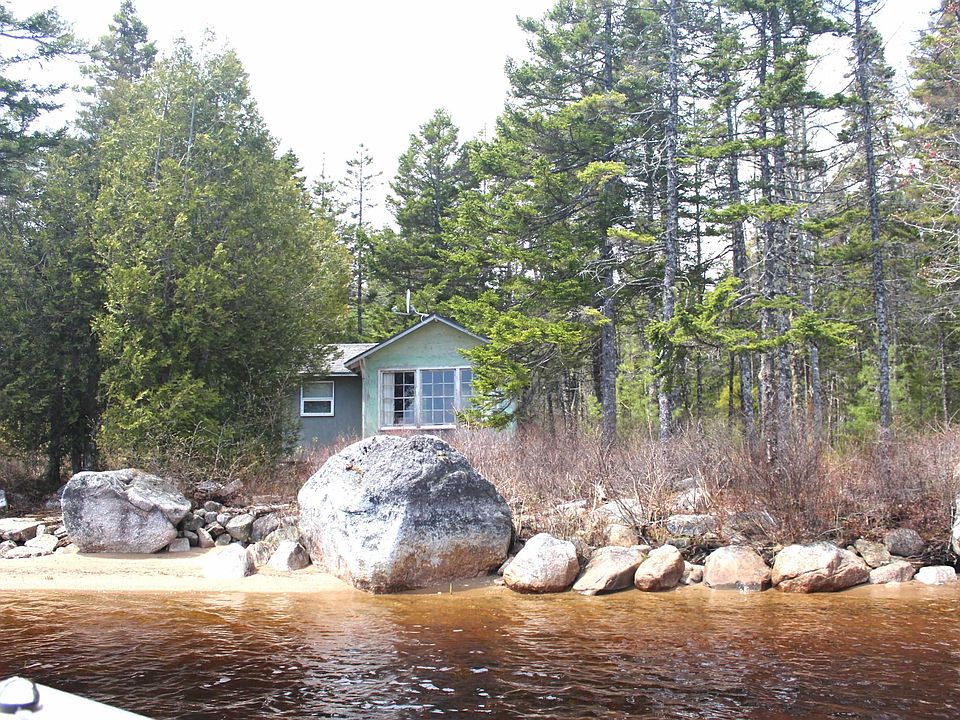 1st image of Lake Charlotte 1a Upper