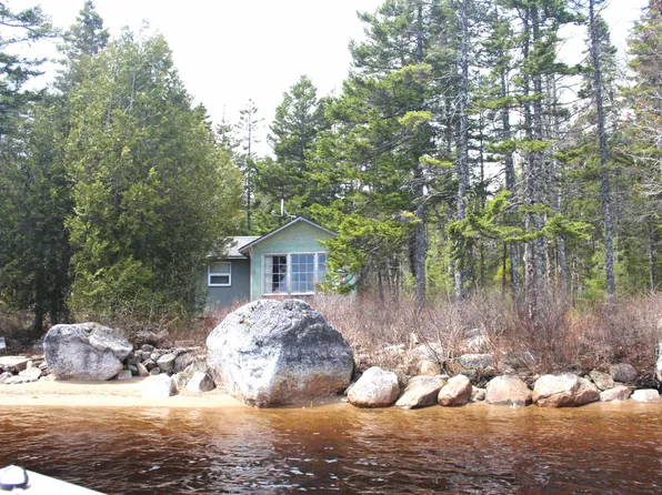 Lake Charlotte 1a Upper, Lakeville, NS B0J 1P0