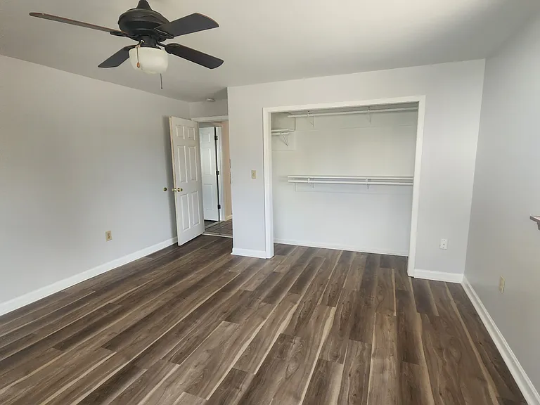 2744 Dalton Ave #1 — Photo 7