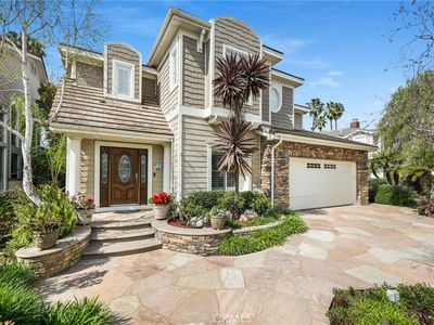 347 Havana Ave, Long Beach, CA, 90814