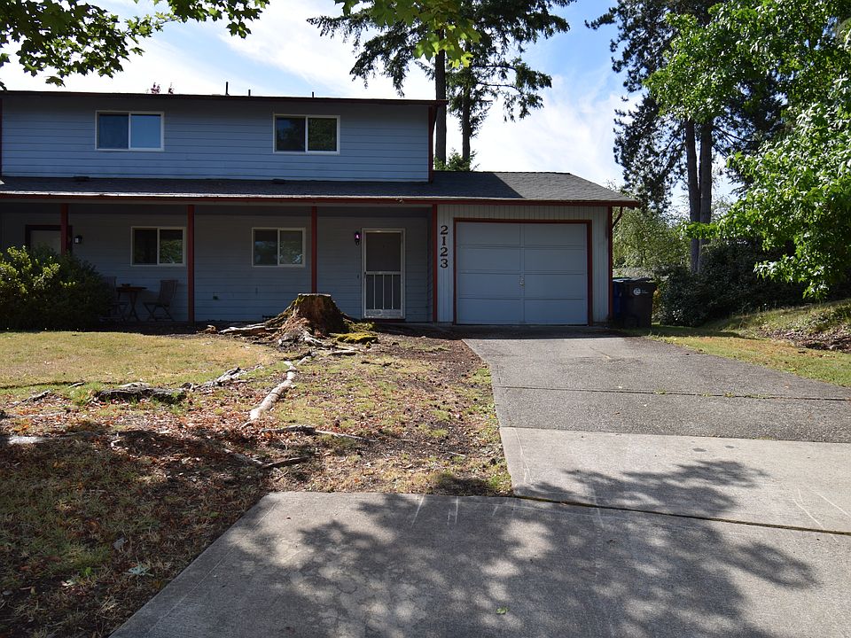 1st image of 2123 Soroya Ct SW #B