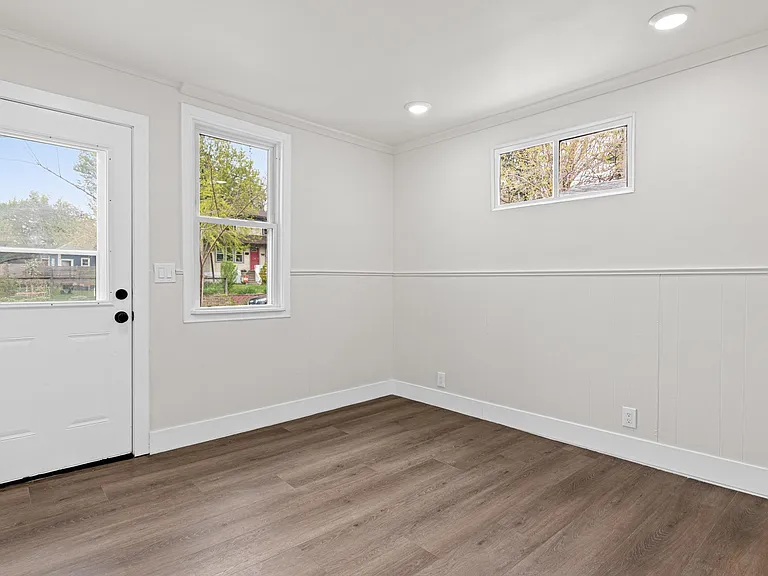 3401 Pillsbury Ave S — Photo 27