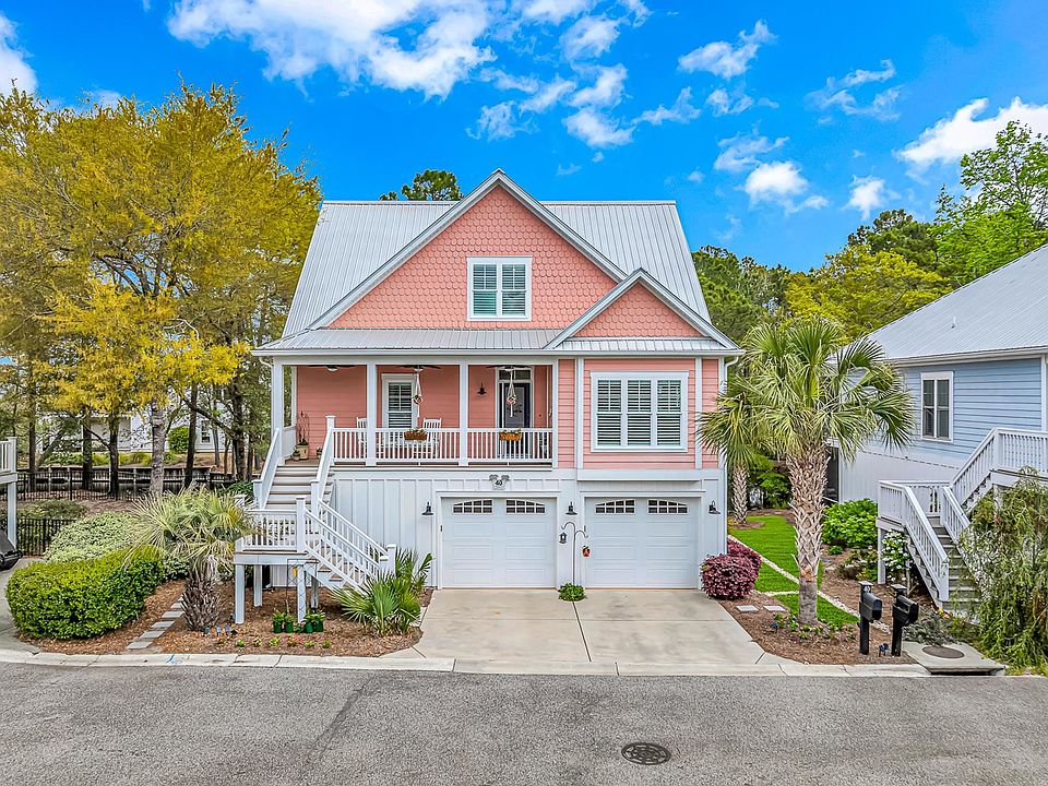 1st image of 40 Big Oak Pl.