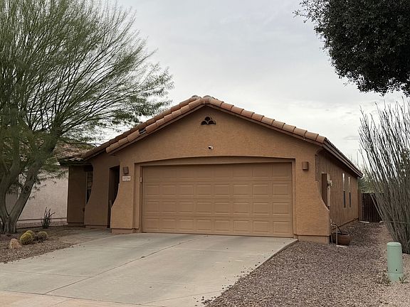 3rd image of 33788 N Cherry Creek Rd
