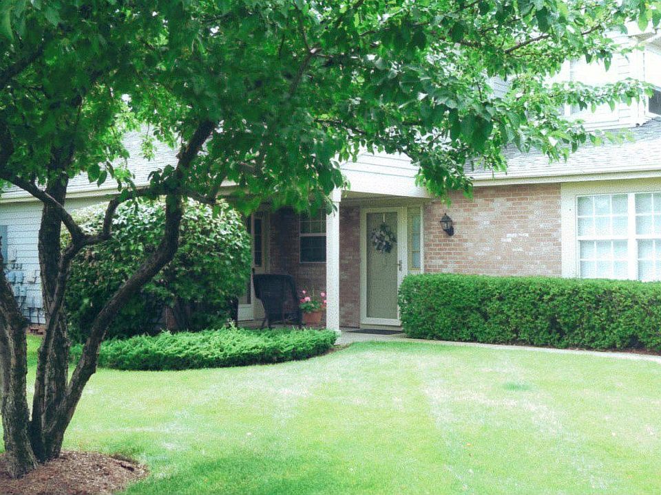 1st image of 1441 Greens Ct