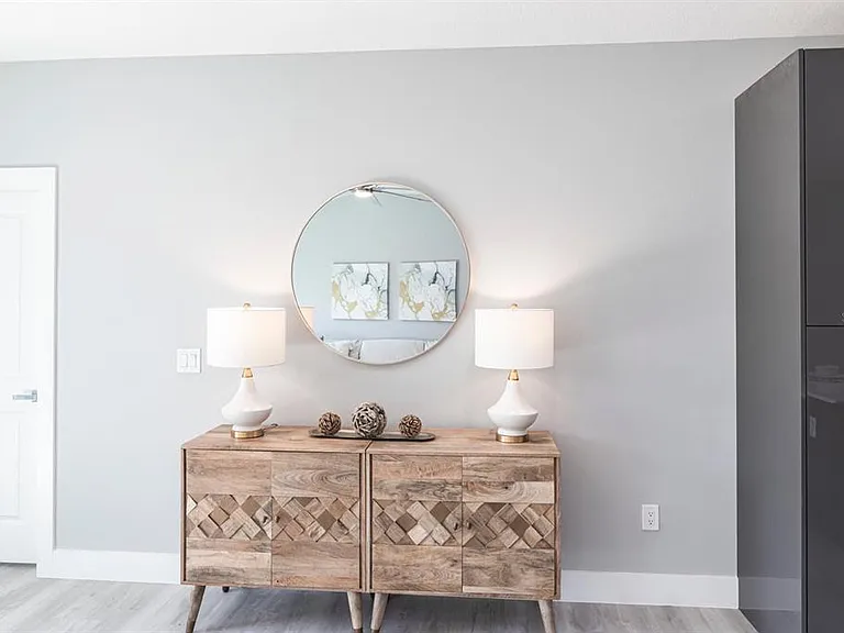 27117 Treadmill Dr — Photo 18