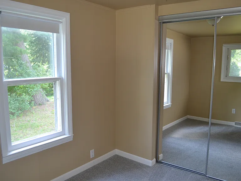 870 Pine Grove Ave — Photo 24