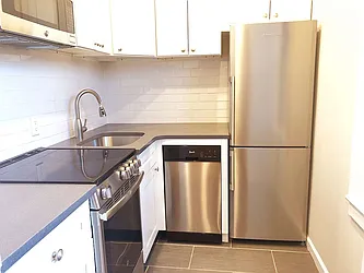 Rented by NY Space Finders Inc.