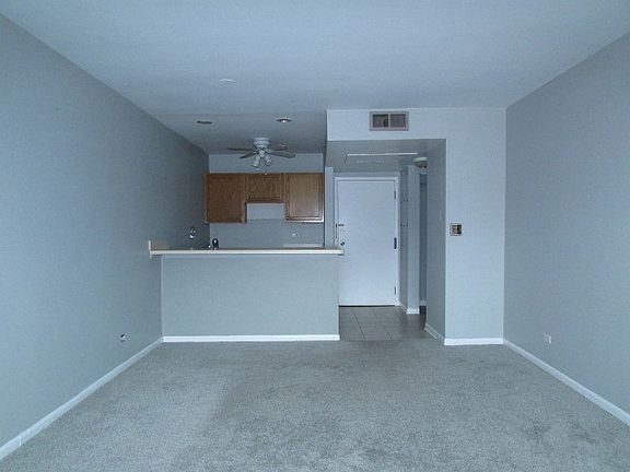 3rd image of 140 W Wood St Unit 416