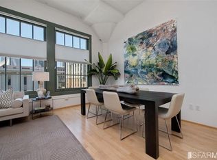 151 Alice B Toklas Pl UNIT 403, San Francisco, CA 94109