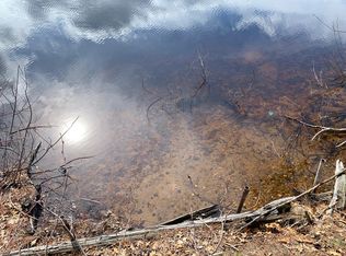 36 E Deer Lake Rd #E, Tomahawk, WI 54487