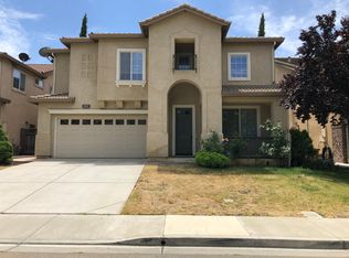 2021 Tupelo Way, Antioch, CA 94509