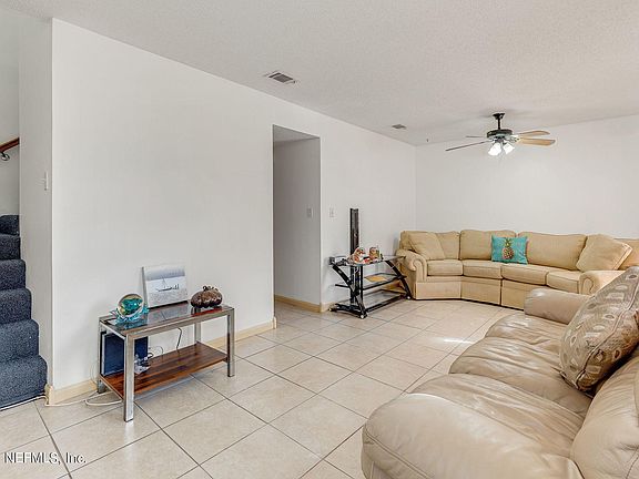 5th image of 11405 White Bay Ln