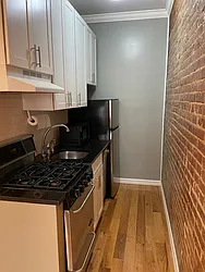 Rented by Misra Group Real Estate