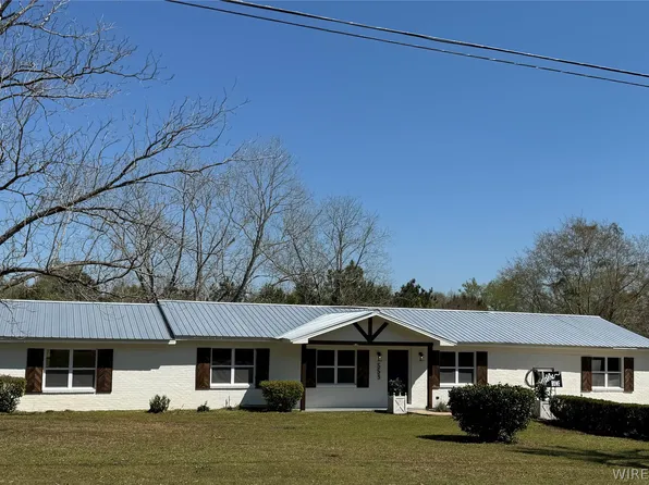 553 Iris Rd, Dothan, AL 36301