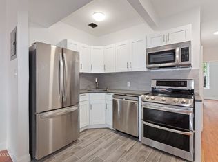 443 W 44th St LOWR 2, New York, NY 10036