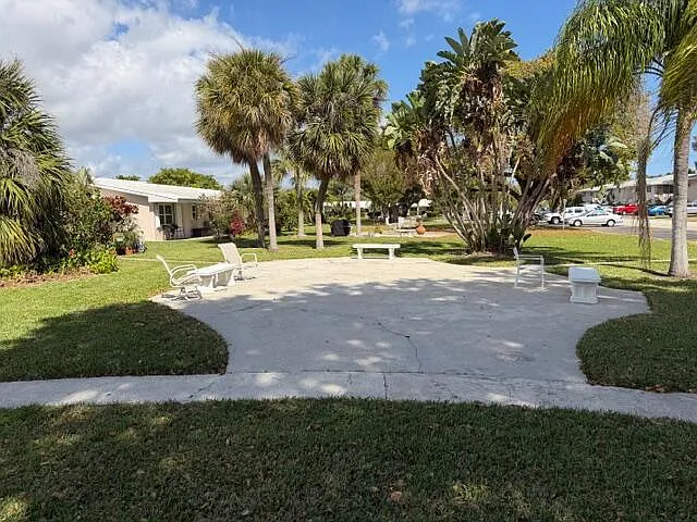 1 bed, 1.0 bath, 680 sqft, $1,650 — Photo 4