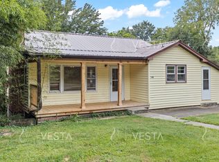 34 Huffman Roadtop Level, Asheville, NC 28806