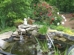 700 Seabrook Ct, Baltimore, MD 21286