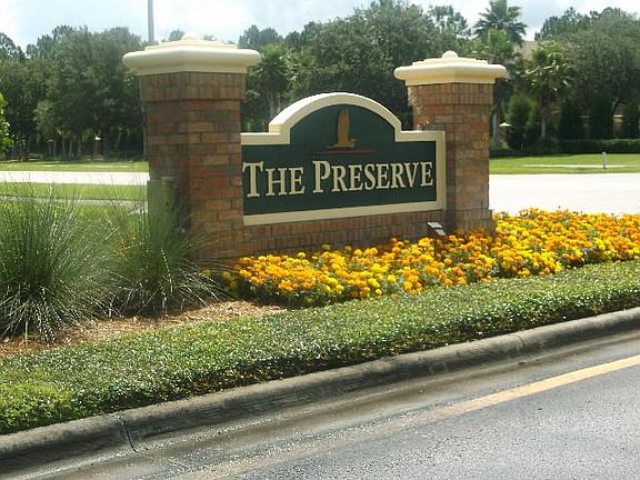 4th image of 8202 Cypress Breeze Way