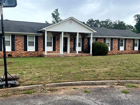 4th image of 2703 Northwood Ct