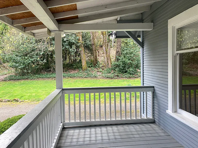 6021 NW 60th Ave #A — Photo 4