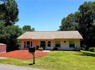 14627 Geneva Dr, Odessa, FL 33556