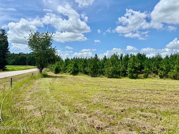 2nd image of Tbd Roberdel School Road